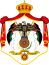 الشؤون الفلسطينية
